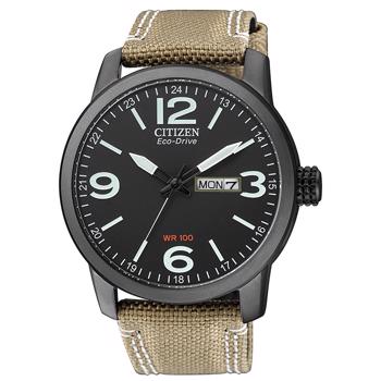 Citizen model BM8476-23E buy it at your Watch and Jewelery shop